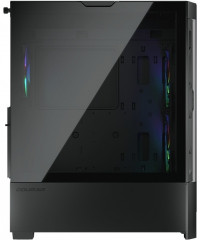 Корпус Airface RGB - Фото 6