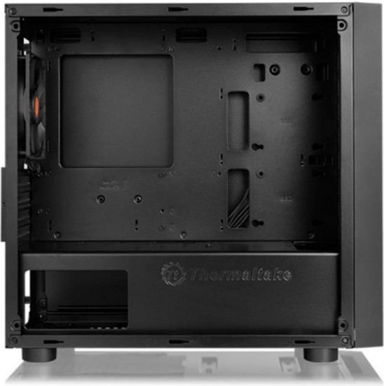 Корпус Versa H18 CA-1J4-00S1WN-00
