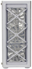 Корпус FireBase XP-G - Фото 1