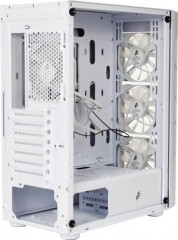 Корпус FireBase XP-G - Фото 2