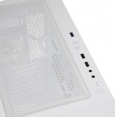 Корпус FireBase XP-G - Фото 3