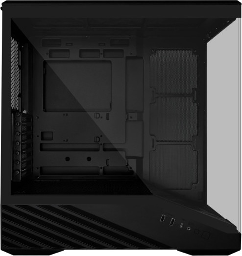 Корпус G99.14TL1W1W.00