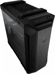 Корпус TUF Gaming GT501 - Фото 1
