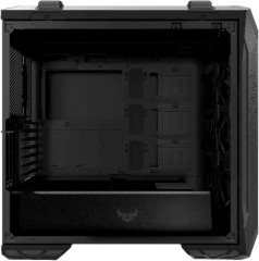 Корпус TUF Gaming GT501 - Фото 4