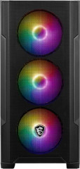 Корпус MAG FORGE M100A - Фото 1