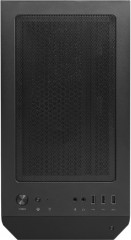 Корпус MAG FORGE M100A - Фото 3