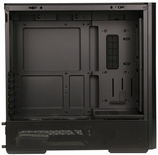 Корпус LanCool 207 G99.LAN207RX.00