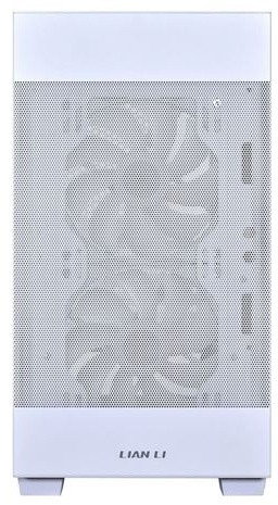 Корпус Lancool 205M Mesh G99.OE744MS.10
