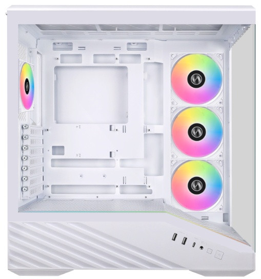 Корпус G99.V100RW.00