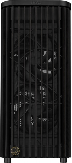 Корпус 90DC00M0-B39010