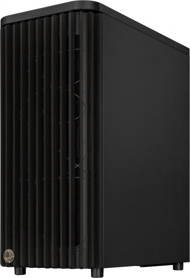 Корпус 90DC00M0-B39010