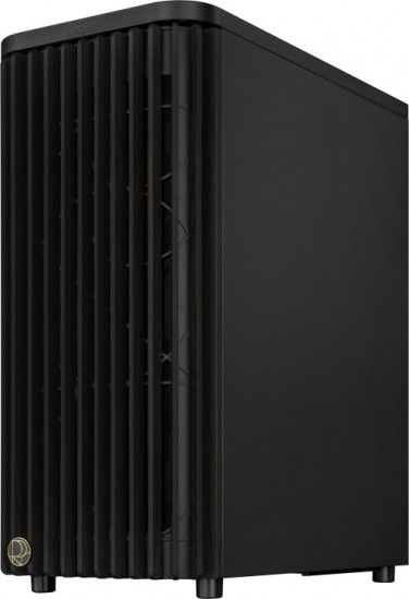 Корпус 90DC00M0-B39000