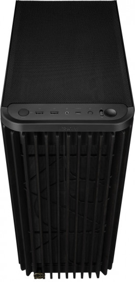 Корпус 90DC00M0-B39000