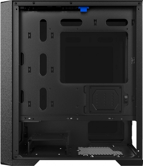 Корпус T4-BK-4F2C3