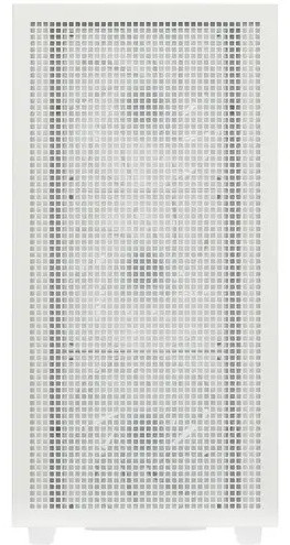 Корпус CH560