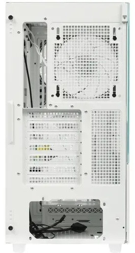 Корпус CH560