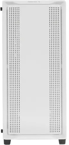 Корпус CC560 WH R-CC560-WHGAA4-G-1