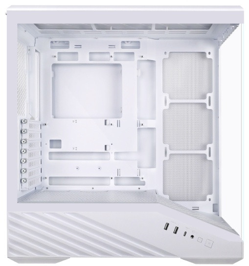 Корпус G99.V100W.00