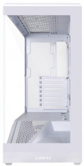 Корпус G99.V100W.00 - Фото 2