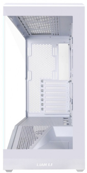 Корпус G99.V100W.00