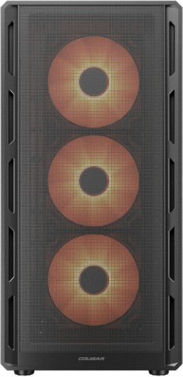 Корпус AIRFACE PURE PRO