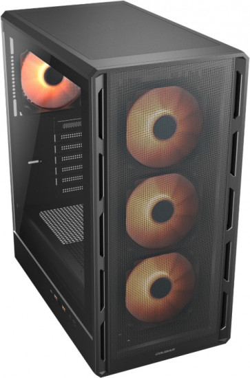 Корпус AIRFACE PURE PRO