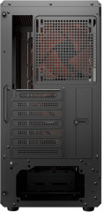 Корпус AIRFACE PURE PRO - Фото 5