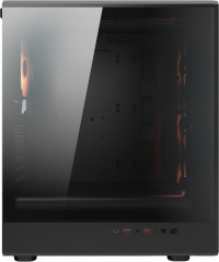 Корпус AIRFACE PURE PRO - Фото 6