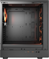 Корпус AIRFACE PURE PRO - Фото 7