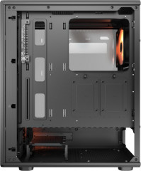 Корпус AIRFACE PURE PRO - Фото 8