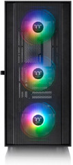 Корпус H570 TG ARGB CA-1T9-00M1WN-01 - Фото 2