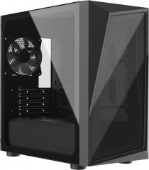 Корпус CMP 320L CP320-KGNN-S03 - Фото 1
