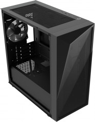Корпус CMP 320L CP320-KGNN-S03 - Фото 2
