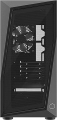 Корпус CMP 320L CP320-KGNN-S03 - Фото 3