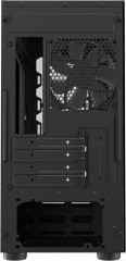 Корпус CMP 320L CP320-KGNN-S03 - Фото 4