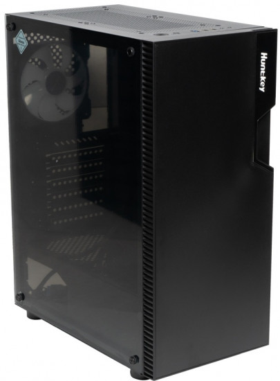 Корпус GS450C