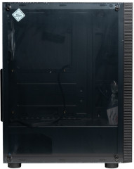 Корпус GS450C - Фото 2
