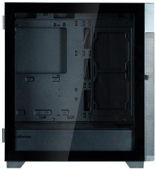 Корпус S5 NEO - Фото 2