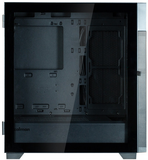 Корпус S5 NEO