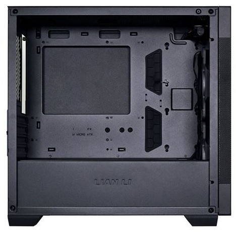 Корпус Lancool 205M Mesh G99.OE744MX.10