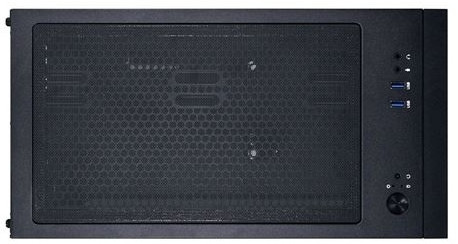 Корпус Lancool 205M Mesh G99.OE744MX.10