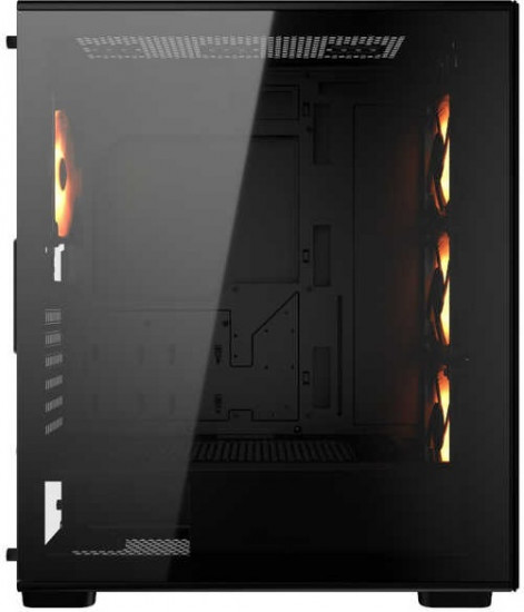 Корпус CGR-2AC8B-RGB