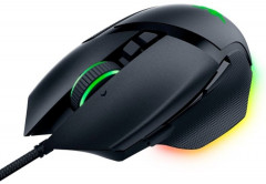 Мышь Basilisk V3 - Фото 1