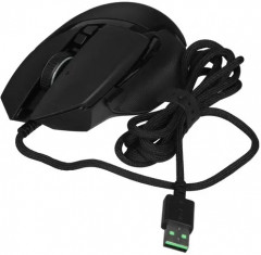 Мышь Basilisk V3 - Фото 2