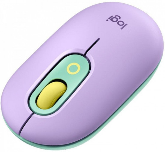 Мышь POP 910-006547