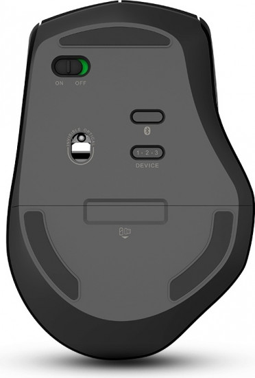 Мышь MT550