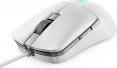 Мышь Legion M300s - Фото 2