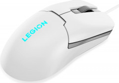 Мышь Legion M300s - Фото 4