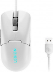 Мышь Legion M300s - Фото 5