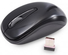 Мышь DLM-107OGB - Фото 1